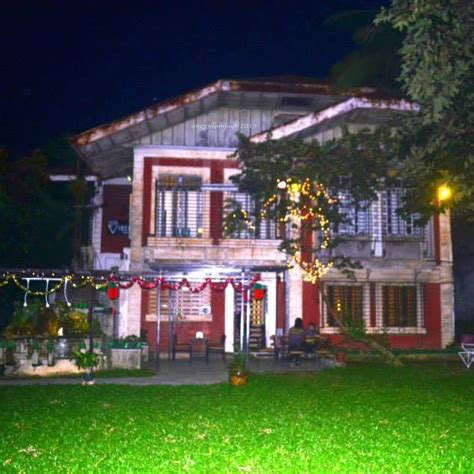 888 Vibers Bar & Resto .